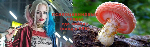мефедрон мука Медвежьегорск