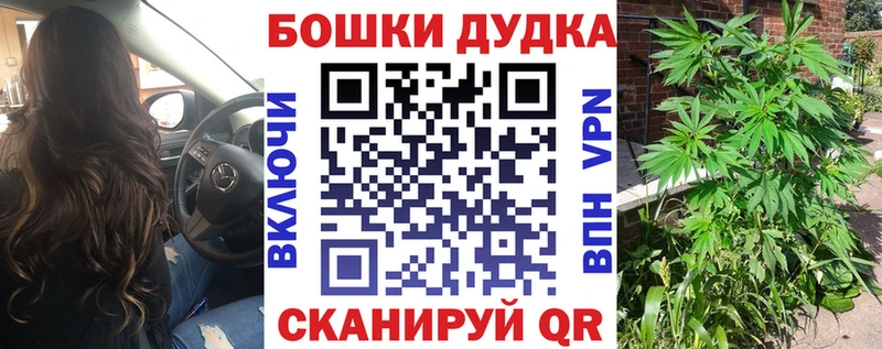 Купить где  Анадырь  Каннабис OG Kush 